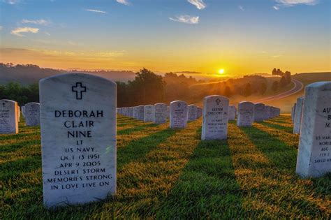 findagrave.com west virginia|west virginia national cemetery wv.